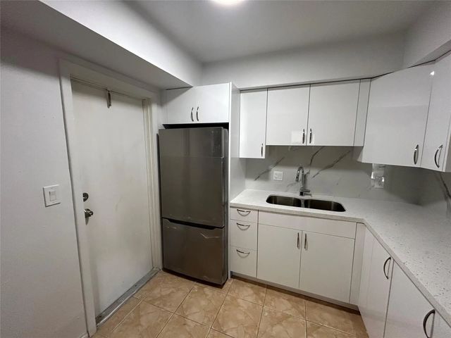 3 of 20 - 7625 Sw 10th Street, North Lauderdale, FL