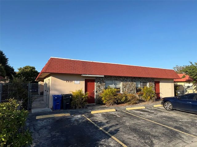 2 of 27 - 7931 Sw 10th Street, North Lauderdale, FL