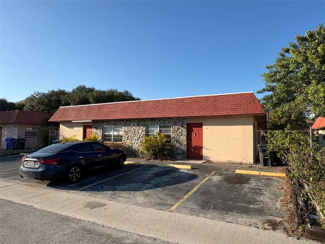3 of 27 - 7931 Sw 10th Street, North Lauderdale, FL