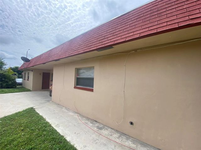 5 of 27 - 7931 Sw 10th Street, North Lauderdale, FL