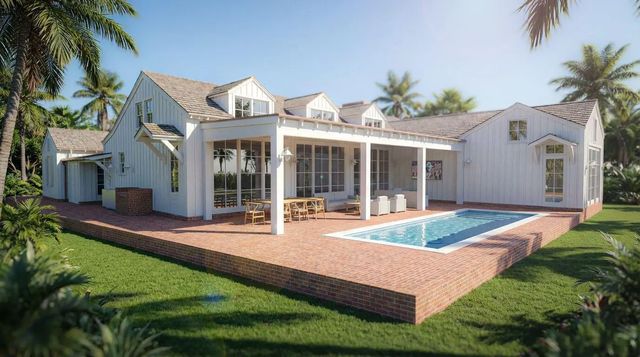 2 of 2 - 6689 Eastpointe Pines Street, Palm Beach Gardens, FL