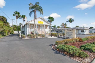 Photo of Listing #R11164291