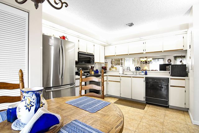 5 of 22 - 6198 Riverwalk Lane #2, Jupiter, FL
