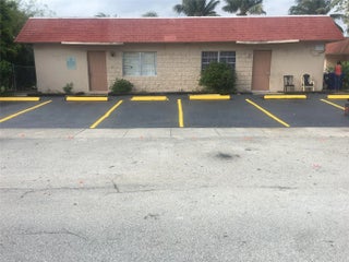 Photo of Listing #F10551810