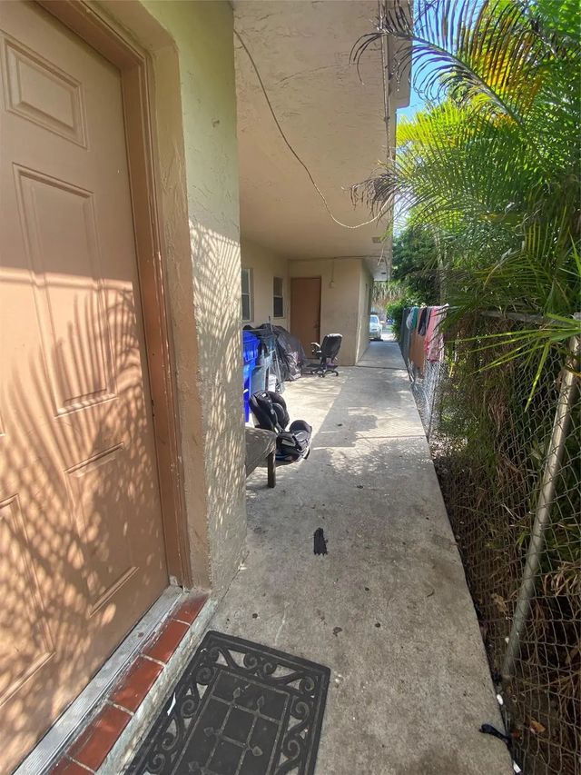 3 of 11 - 7961 Sw 10th Court, North Lauderdale, FL