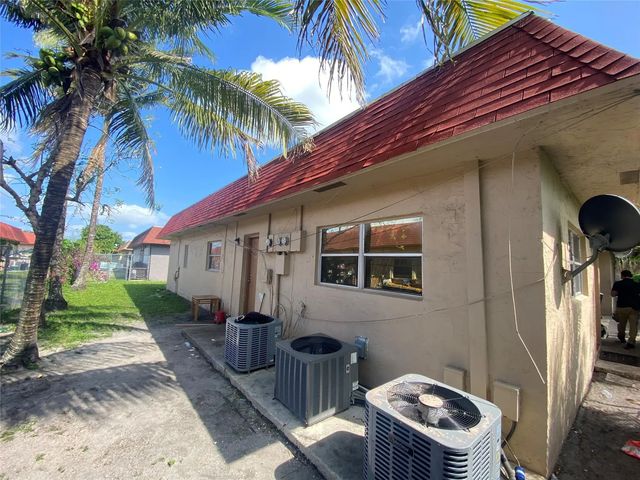 4 of 11 - 7961 Sw 10th Court, North Lauderdale, FL