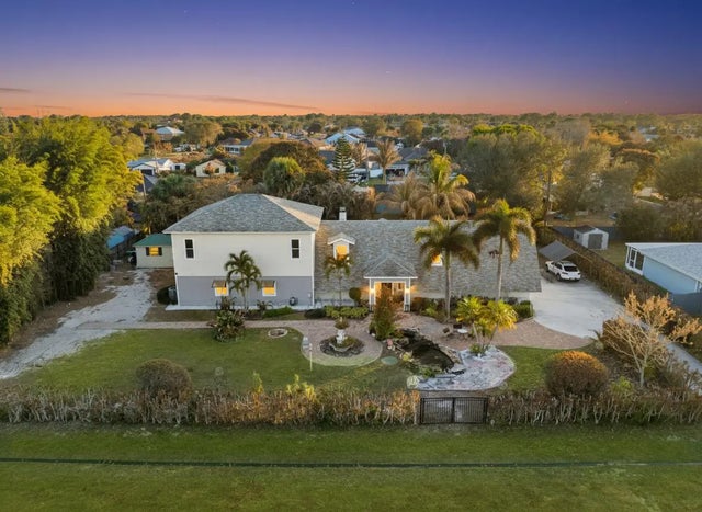 Photo of Listing #R11164302