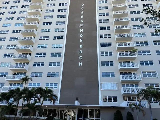 133 N Pompano Beach Boulevard #209, Pompano Beach