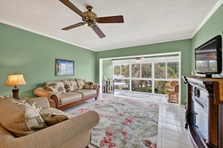 Photo of Listing #F10552349