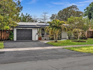 Photo of Listing #F10551008