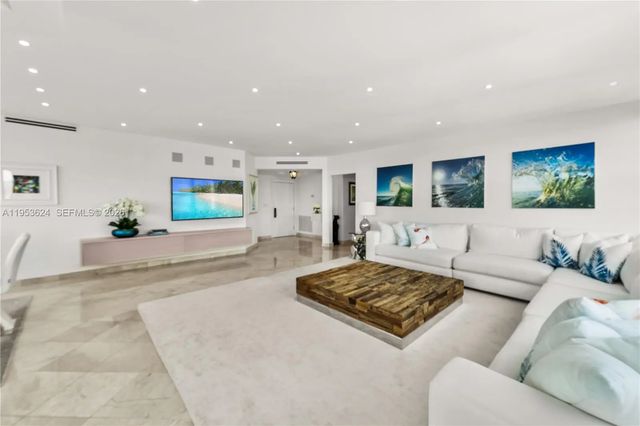 5 of 25 - 5640 Collins Avenue #4d, Miami Beach, FL