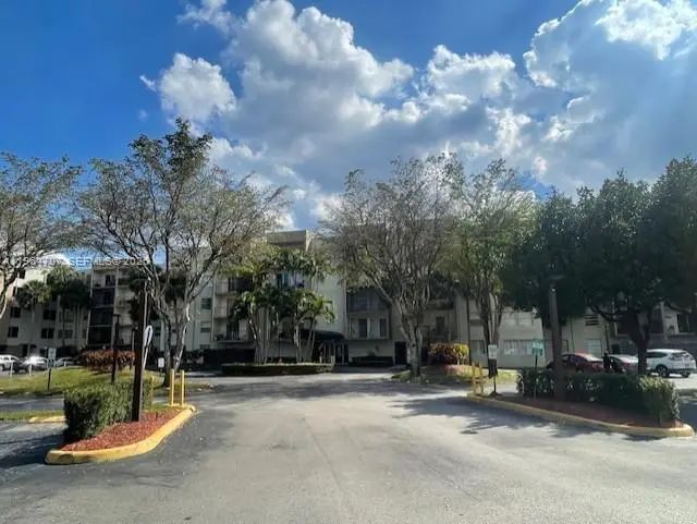 14250 Sw 62nd Street #320, Miami