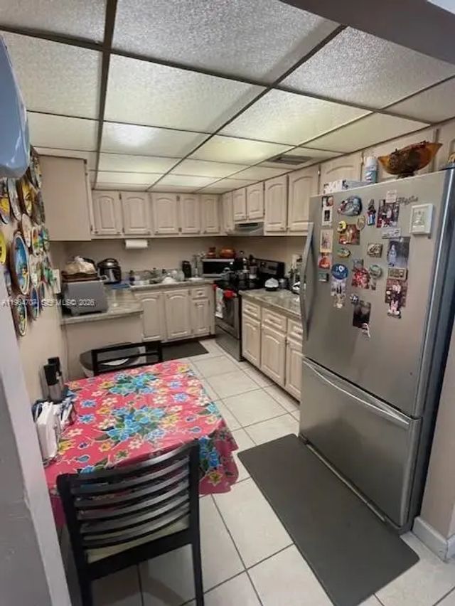 2 of 14 - 14250 Sw 62nd Street #320, Miami, FL