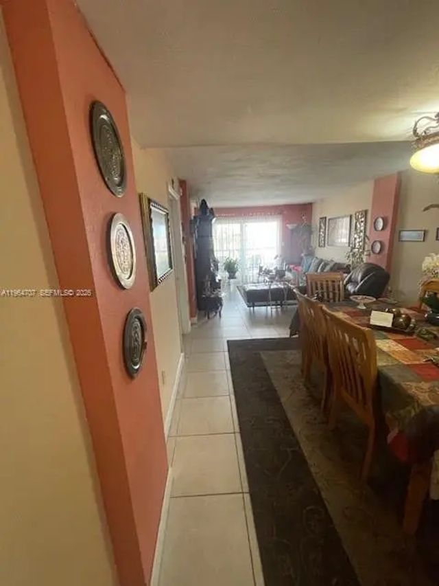 3 of 14 - 14250 Sw 62nd Street #320, Miami, FL