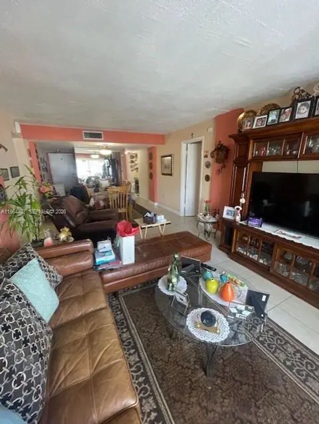 4 of 14 - 14250 Sw 62nd Street #320, Miami, FL