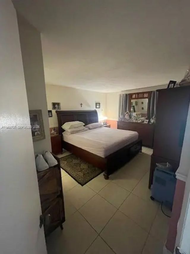 5 of 14 - 14250 Sw 62nd Street #320, Miami, FL