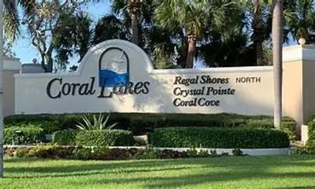 3 of 42 - 5777 Gemstone Court #207, Boynton Beach, FL
