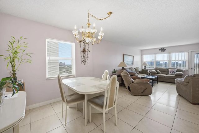 2 of 46 - 401 Golden Isles Drive #1009, Hallandale Beach, FL