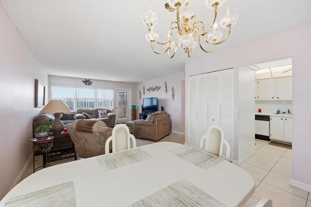 3 of 46 - 401 Golden Isles Drive #1009, Hallandale Beach, FL