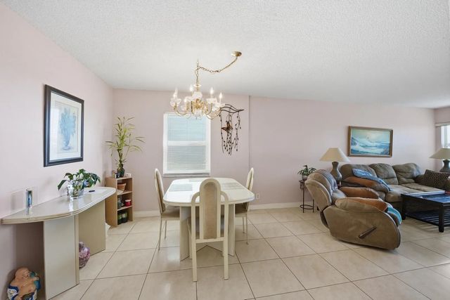 4 of 46 - 401 Golden Isles Drive #1009, Hallandale Beach, FL