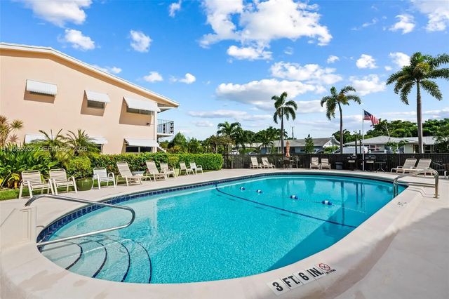 2081 Ne 56th Street #101, Fort Lauderdale