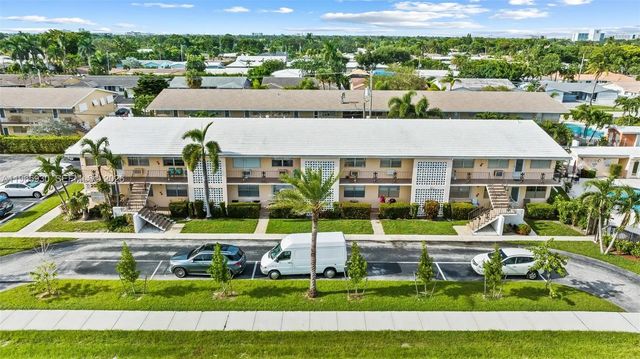 2 of 18 - 2081 Ne 56th Street #101, Fort Lauderdale, FL