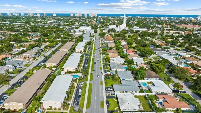 3 of 18 - 2081 Ne 56th Street #101, Fort Lauderdale, FL