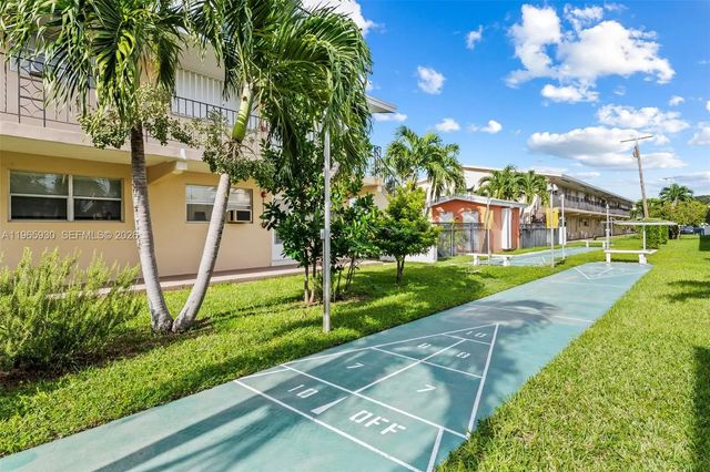 5 of 18 - 2081 Ne 56th Street #101, Fort Lauderdale, FL