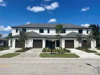 Photo of Listing #F10549839