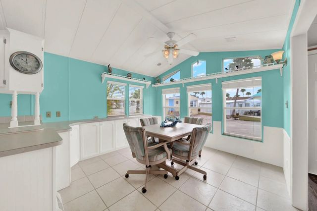 10725 S Ocean Drive #534, Jensen Beach