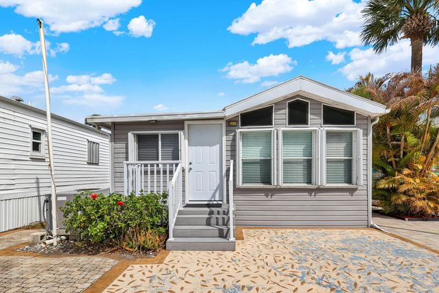 2 of 45 - 10725 S Ocean Drive #534, Jensen Beach, FL