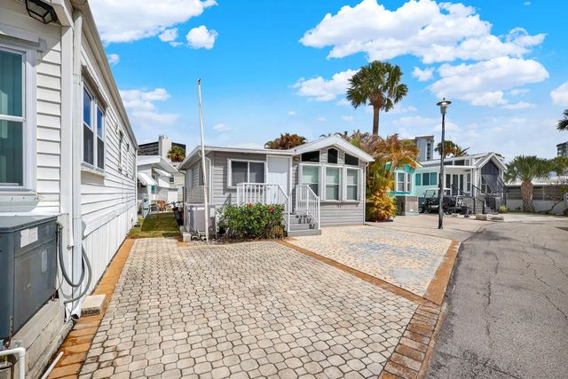 4 of 45 - 10725 S Ocean Drive #534, Jensen Beach, FL
