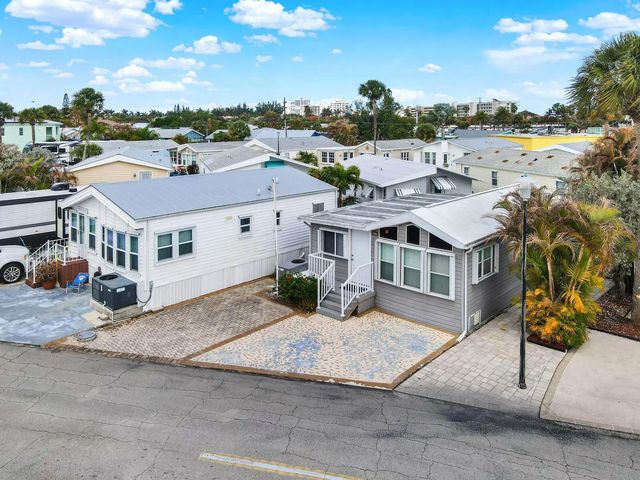 5 of 45 - 10725 S Ocean Drive #534, Jensen Beach, FL