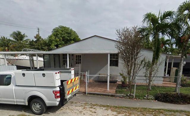 3 of 3 - 501 Se 1st Street, Hialeah, FL