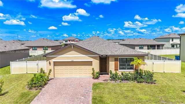 7162 Tigereye Way, Grant Valkaria