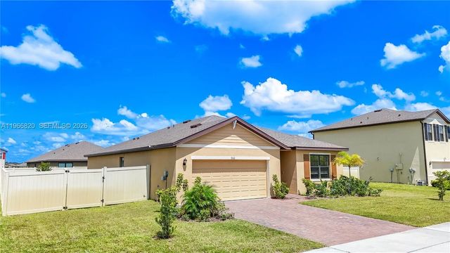 2 of 31 - 7162 Tigereye Way, Grant Valkaria, FL