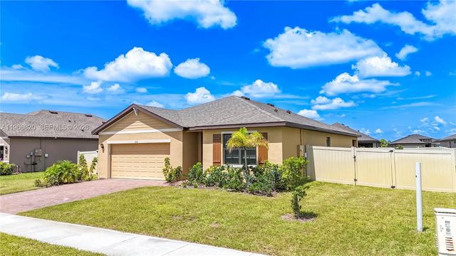 3 of 31 - 7162 Tigereye Way, Grant Valkaria, FL