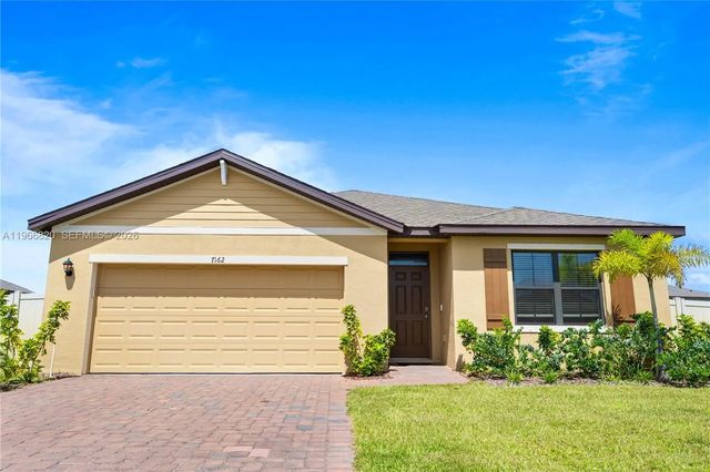 4 of 31 - 7162 Tigereye Way, Grant Valkaria, FL