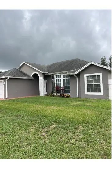 Photo of Listing #R11164340