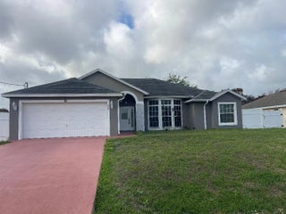 Photo of Listing #R11164340