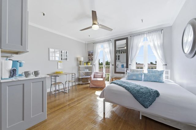 2 of 41 - 235 Sunrise Avenue #3013, Palm Beach, FL