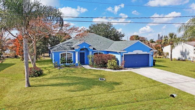 Photo of Listing #R11164342