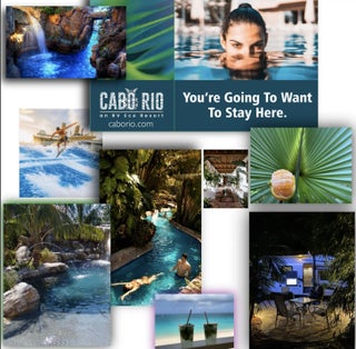 Photo of Listing #R11164348