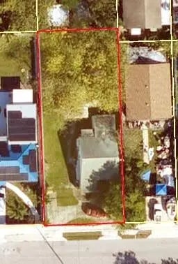 Photo of Listing #F10552517