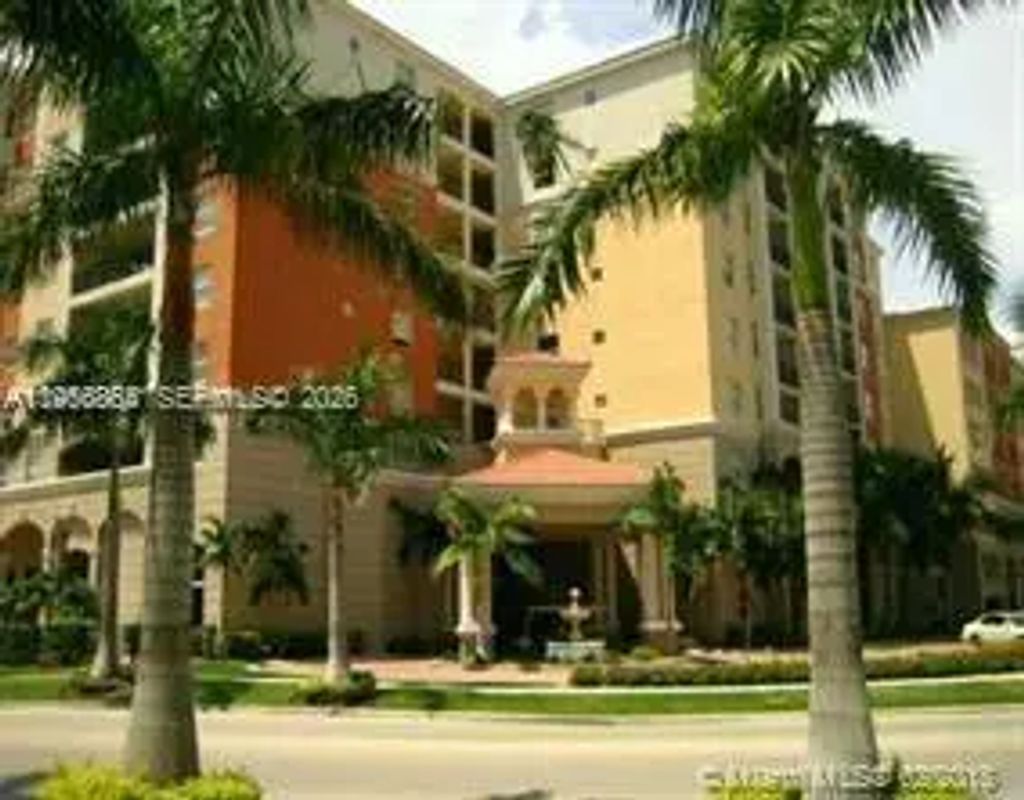 17125 N Bay Road #3601, Sunny Isles Beach
