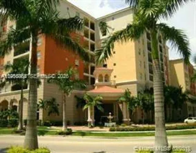 17125 N Bay Road #3601, Sunny Isles Beach