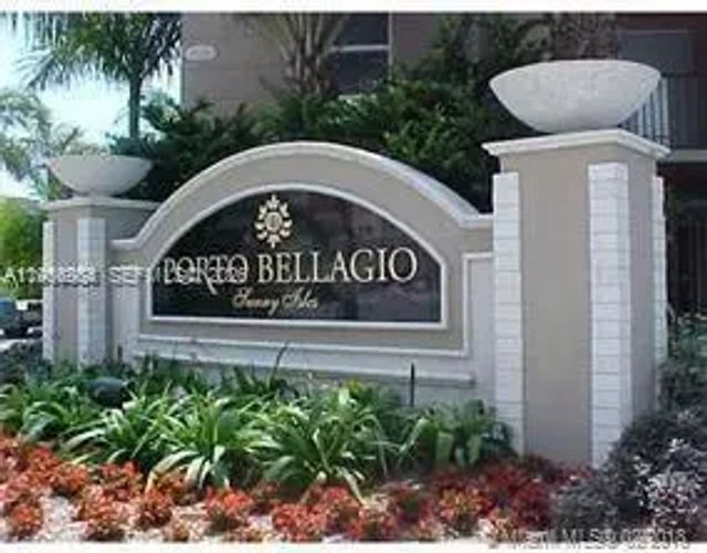 2 of 26 - 17125 N Bay Road #3601, Sunny Isles Beach, FL