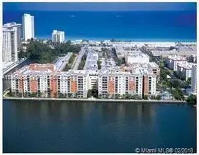 3 of 26 - 17125 N Bay Road #3601, Sunny Isles Beach, FL
