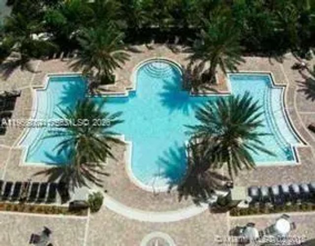 4 of 26 - 17125 N Bay Road #3601, Sunny Isles Beach, FL