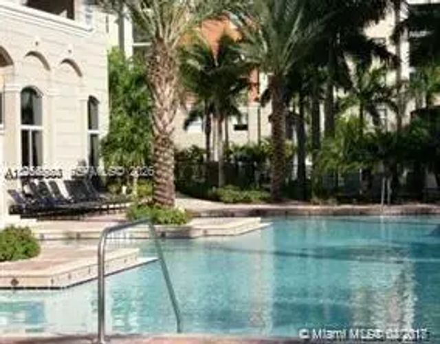 5 of 26 - 17125 N Bay Road #3601, Sunny Isles Beach, FL
